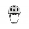 Casco Hebo Balder Blanco