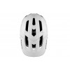 Casco Hebo Balder Blanco