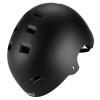 Casco GES Explorer Trial / Street / BMX