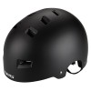 Casco GES Explorer Trial / Street / BMX