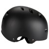 Casco GES Explorer Trial / Street / BMX