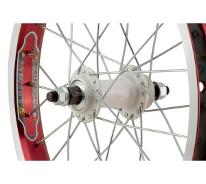 trials bike wheels