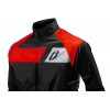 Chaqueta Jitsie Signal V3