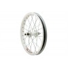 Rueda trasera Monty 205 PR 16"