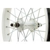 Rueda trasera Monty 205 PR 16"