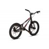 Bicicleta Crewkerz LAB 18" Disco