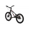 Bicicleta Crewkerz LAB 18" Disco