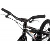 Bicicleta Crewkerz LAB 18" Disco