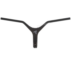 trials bike handlebars