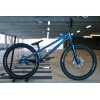 Bicicleta Crewkerz Guilty 24"