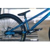 Bicicleta Crewkerz Guilty 24"