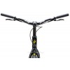 Bicicleta Jitsie Varial 20'' 970mm Disco