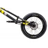 Bicicleta Jitsie Varial 20'' 970mm Disco