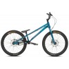 Bicicleta Crewkerz Guilty 24"