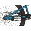 Bicicleta Crewkerz Guilty 24"