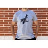 Camiseta TrialBikes - Just Ride It