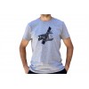 Camiseta TrialBikes - Just Ride It