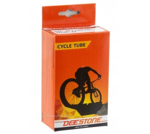 Lubricante cadena JOE'S ECO - Bicio tienda - taller de bicicletas