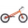 Bicicleta Comas Entry 20" 1008mm