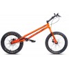 Bicicleta Comas Entry PRO 20" 1008mm