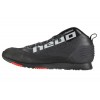 Zapatillas Hebo Bunnyhop Black