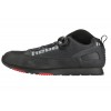 Zapatillas Hebo Bunnyhop Black