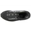 Zapatillas Hebo Bunnyhop Black