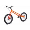 Bicicleta Comas Entry 20" 1008mm