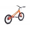 Bicicleta Comas Entry 20" 1008mm