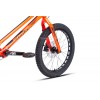 Bicicleta Comas Entry 20" 1008mm