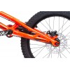 Bicicleta Comas Entry 20" 1008mm