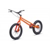 Bicicleta Comas Entry PRO 20" 1008mm