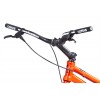 Bicicleta Comas Entry PRO 20" 1008mm