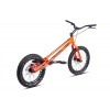 Bicicleta Comas Entry PRO 20" 970mm