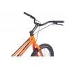 Bicicleta Comas Entry PRO 20" 970mm