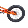 Bicicleta Comas Entry PRO 20" 970mm