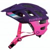 Casco Hebo Crank 2.0 Lila