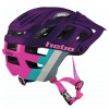 Casco Hebo Crank 2.0 Lila