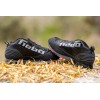 Zapatillas Hebo Bunnyhop Black