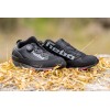 Zapatillas Hebo Bunnyhop Black