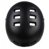 Casco Hebo Wheelie 2.0 Negro