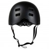 Casco Hebo Wheelie 2.0 Negro