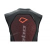 Chaleco protector Hebo Defender PRO Junior