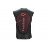 Chaleco protector Hebo Defender PRO Junior