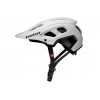 Casco Hebo Balder Blanco