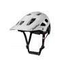 Casco Hebo Balder Blanco