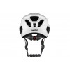 Casco Hebo Balder Blanco