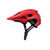 Casco Hebo Balder Rojo