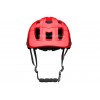 Casco Hebo Balder Rojo