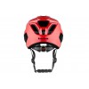 Casco Hebo Balder Rojo